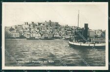 Cagliari città barca usato Cagliari città barca usato  Gambolo