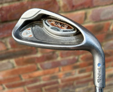 Ping g10 wedge for sale  OXFORD