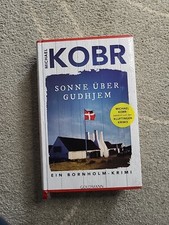 Sonne gudhjem michael gebraucht kaufen  Ibbenbüren
