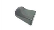Cache selle kawasaki d'occasion  France