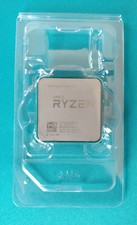 Amd ryzen 1600x gebraucht kaufen  Leipzig
