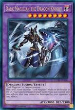 Dark magician dragon for sale  Mount Vernon