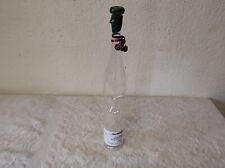 Bouteille vide eau d'occasion  Chambon-sur-Voueize