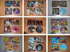 crash bandicoot ps3 psn comprar usado crash bandicoot ps3 psn comprar usado Enviando para Brazil