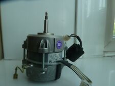 Sigma micro zentrifugenmotor gebraucht kaufen  Versand nach Germany
