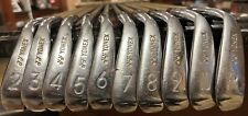 Yonex tour iron for sale  Westminster