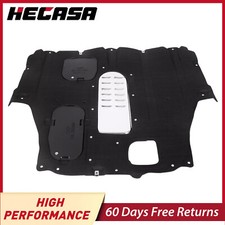 Hecasa engine splash for sale  Mobile