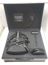Oculus Rift HM-A (Fone de Ouvido + Controle Remoto RE-A + Sensor 3P-A) sem Controle comprar usado  Enviando para Brazil