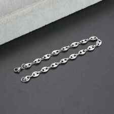 Bracelet grains cafe d'occasion  Perpignan-