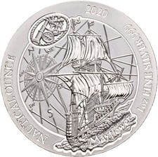 mayflower gebraucht kaufen mayflower gebraucht kaufen München