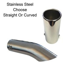 Quality car stainless for sale  LONDON