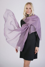 1st american foulard usato 1st american foulard usato  Milano