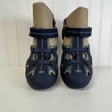 Merrell men boys for sale  Chapin