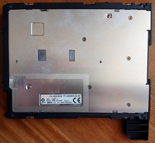 Lettore unità floppy usato  Italia