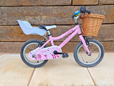 Ridgeback honey junior for sale  CARDIFF