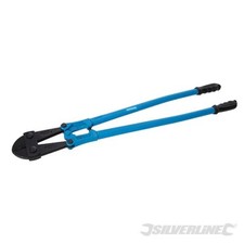 Jaw 12mm 900mm for sale  YEOVIL