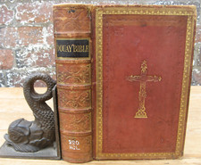 catholic bible for sale catholic bible for sale CARLISLE