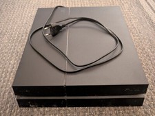 Sony playstation 500gb gebraucht kaufen  Solingen