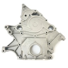 Genuine mopar 5.7l for sale  Dallas