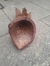 Ww1 relic newton for sale  CHESTERFIELD