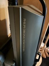 Sunbed for sale  COVENTRY