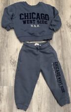 Zara chicago west for sale  Michigan City
