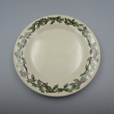 Henn pottery roseville for sale  Akron