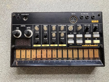 Korg volca beats for sale  MANCHESTER