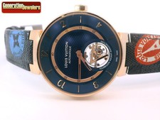 Louis vuitton 18k for sale  Syosset