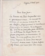 Marcel pagnol écrivain. d'occasion  Toulouse-