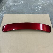 Fits bmw series for sale  Buford