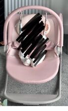 Baby bouncer for sale  LONDON