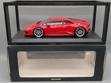 Modellautos usia kyosho gebraucht kaufen  Neunkirchen-Seelscheid