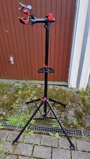 Eufab 16414 fahrradständer gebraucht kaufen  Gerlingen