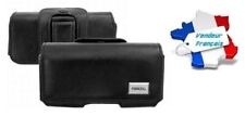 Etui universel horizontal d'occasion  Gradignan