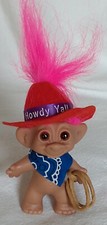 1990s uneeda wishnik for sale  Houston