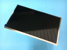 Lcd screen led gebraucht kaufen  Deutschland