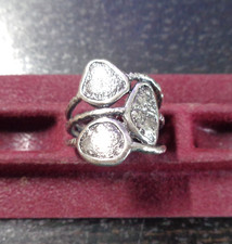 Sterling 925 stamped for sale  Miami