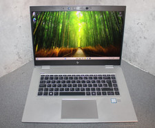 Elitebook 1050 8750h for sale  SUNDERLAND