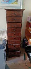 Chest drawers drawer for sale  PENARTH