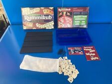 Jeu societe rummikub d'occasion  Molinet