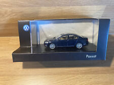 Schuco volkswagen passat d'occasion  Expédié en Belgium