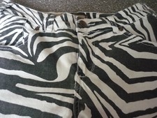 Stretch hose damen gebraucht kaufen  Wasbüttel