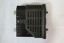✅ 08 2008 Mitsubishi Lancer amplificador de áudio hifi AMP ROCKFORD FOSGATE 8701A255, usado comprar usado  Enviando para Brazil