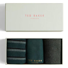 Ted baker gift for sale  CHICHESTER