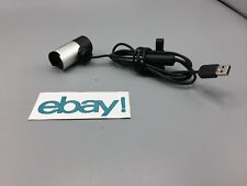 Genuine microsoft lifecam for sale  Falls Church