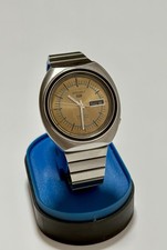 Seiko 6319 8000 usato  Italia