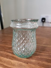 Victorian fairy lamp for sale  NORWICH