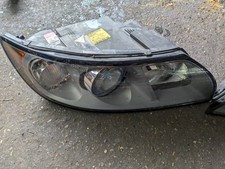 v50 xenon gebraucht kaufen v50 xenon gebraucht kaufen Mindelheim