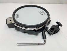 Roland pdx 100 for sale  New York